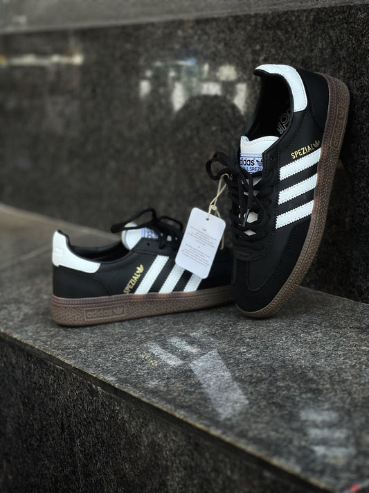 Adidas spezial