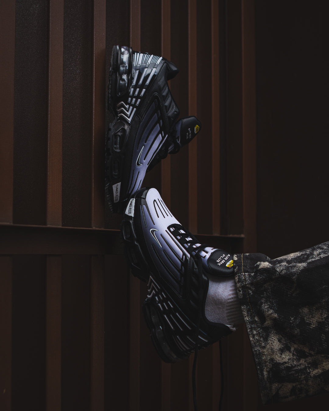 Air Max tn plus