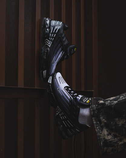 Air Max tn plus