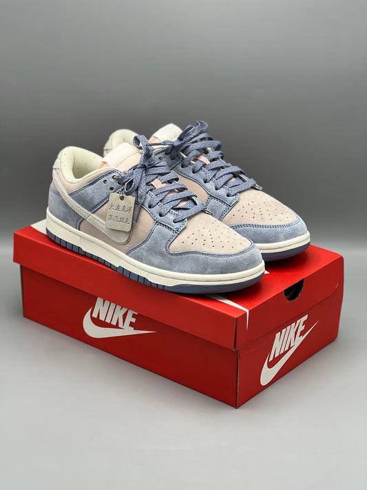 Nike dunk sb low