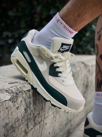 Air Max 90