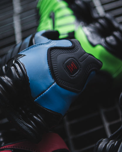 Nike shox