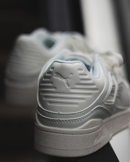 Puma slipstream