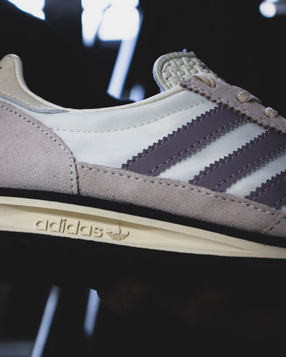 Adidas SL - 72
