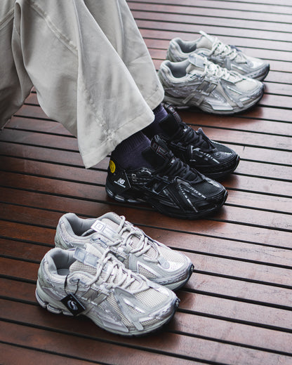 New balance 1906 A