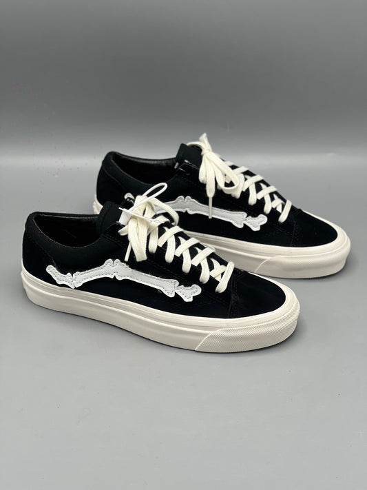 Vans OG Style 36 LX