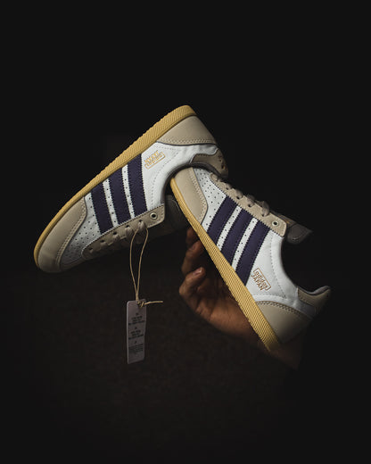Adidas japan