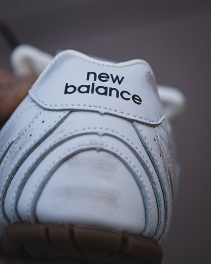 New balance 530 Sl miu miu