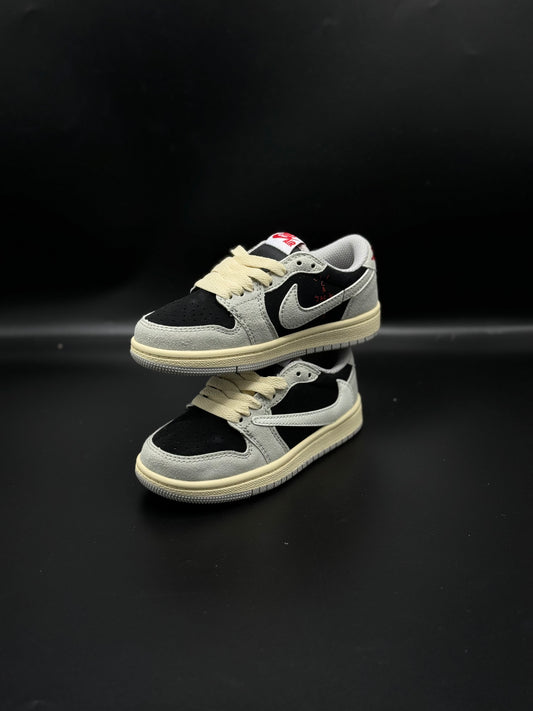 Air jd retro 1 kids