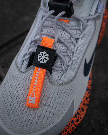 Nike Air Zoom Pegasus 41 EasyOn Mochila Eléctrica Olympic Safari