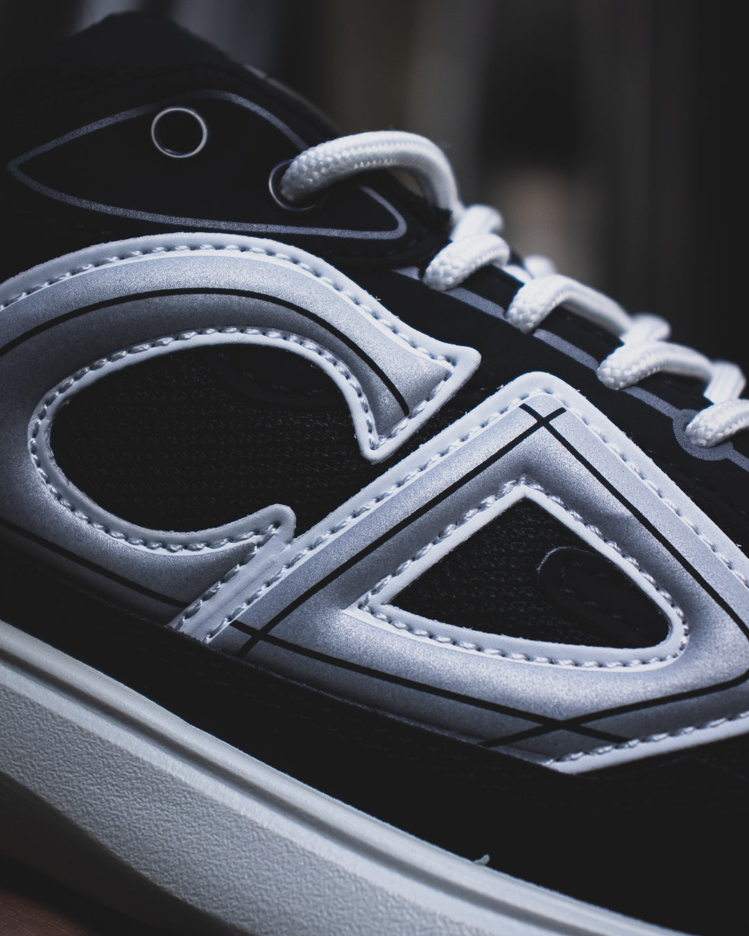 Dior B30