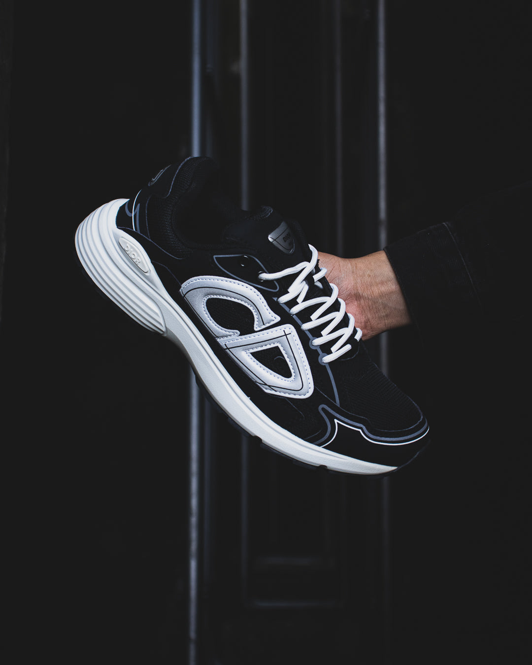 Dior B30