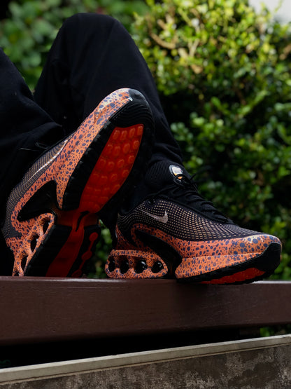 Air Max dn