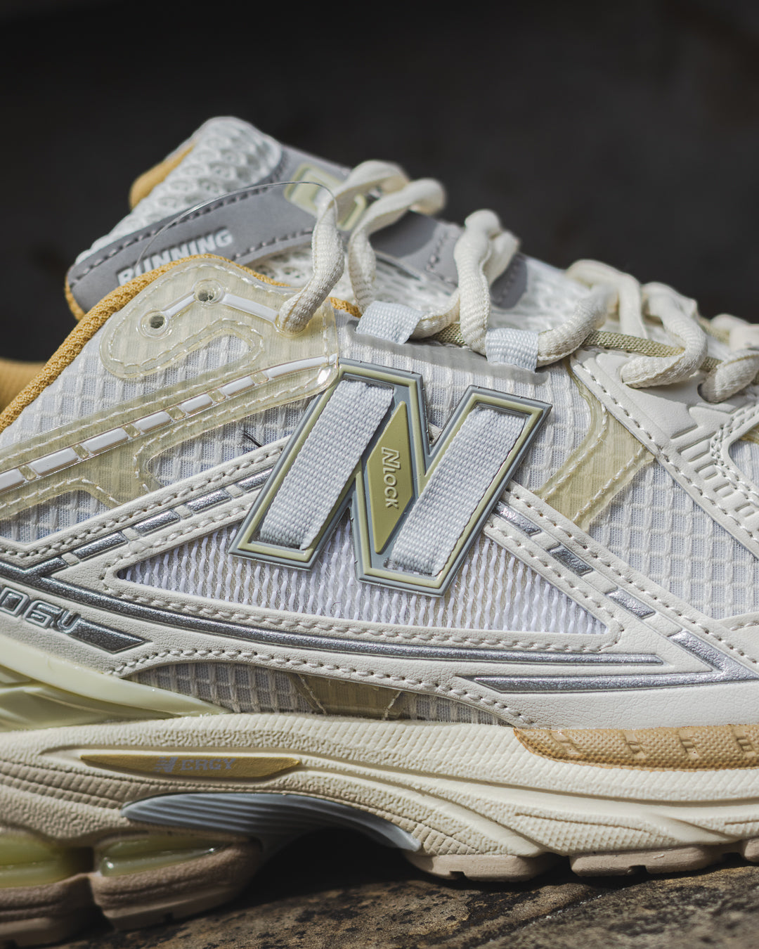 New balance 1906 u – FEIDCLOTHES