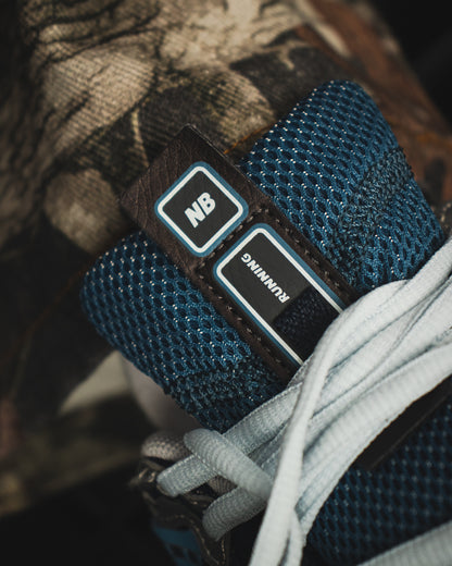 New balance 1906 A