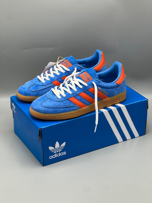 Adidas spezial