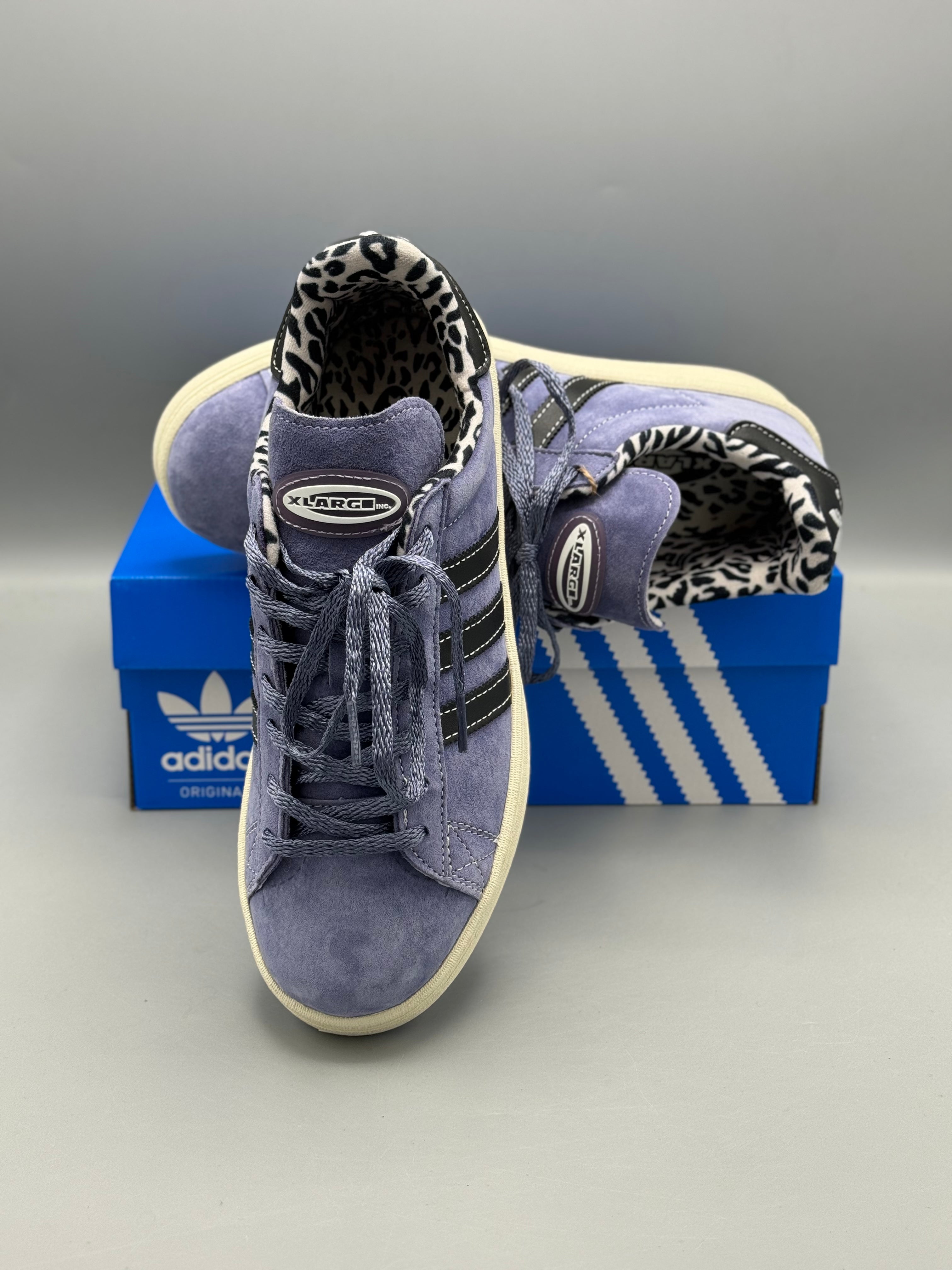 adidas human made unofcl