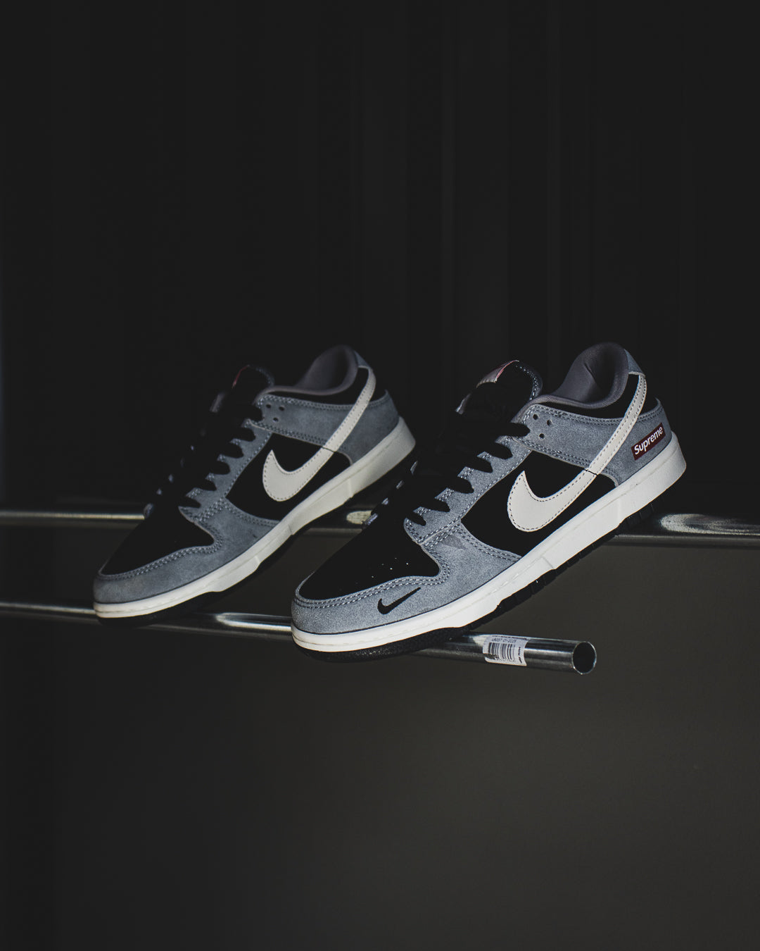 Nike sb dunk low