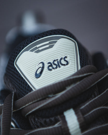 ASICS GEL-QUANTUM KINETIC