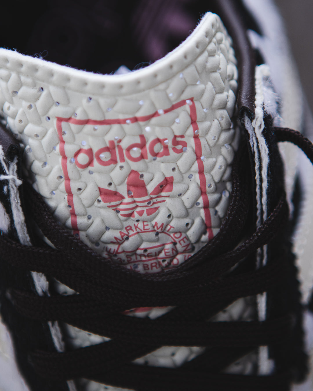 Adidas SL - 72