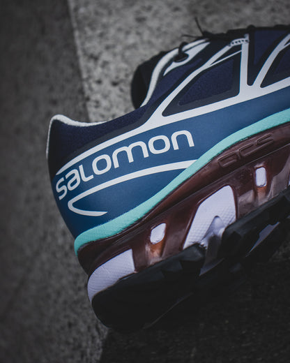 Salomon XT-6