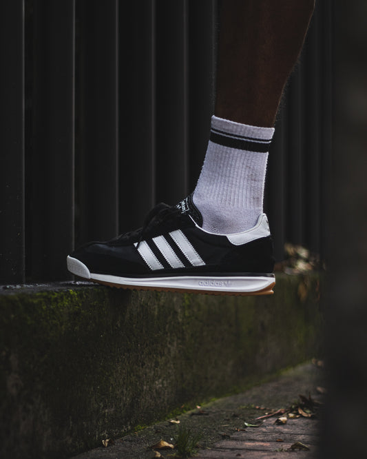 Adidas SL - 72