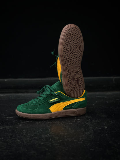 Puma Palermo