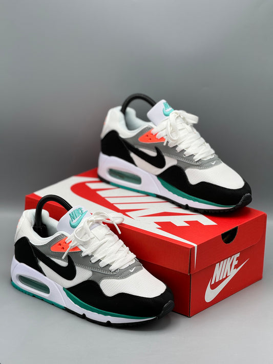 Nike Air Max correlate