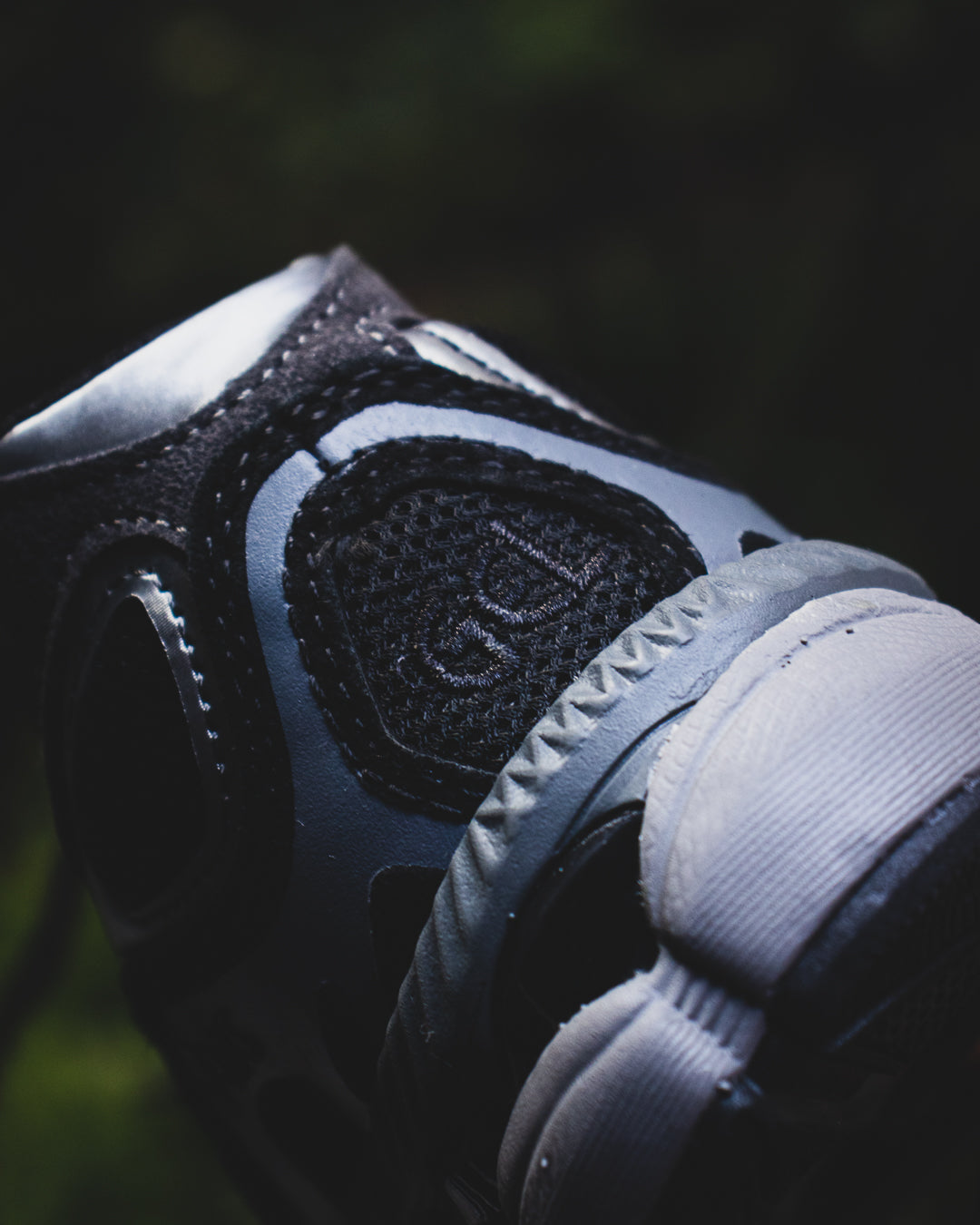 ASICS Gel-NYC