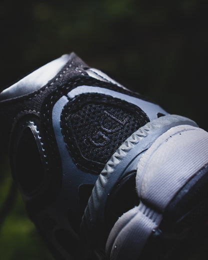 ASICS Gel-NYC