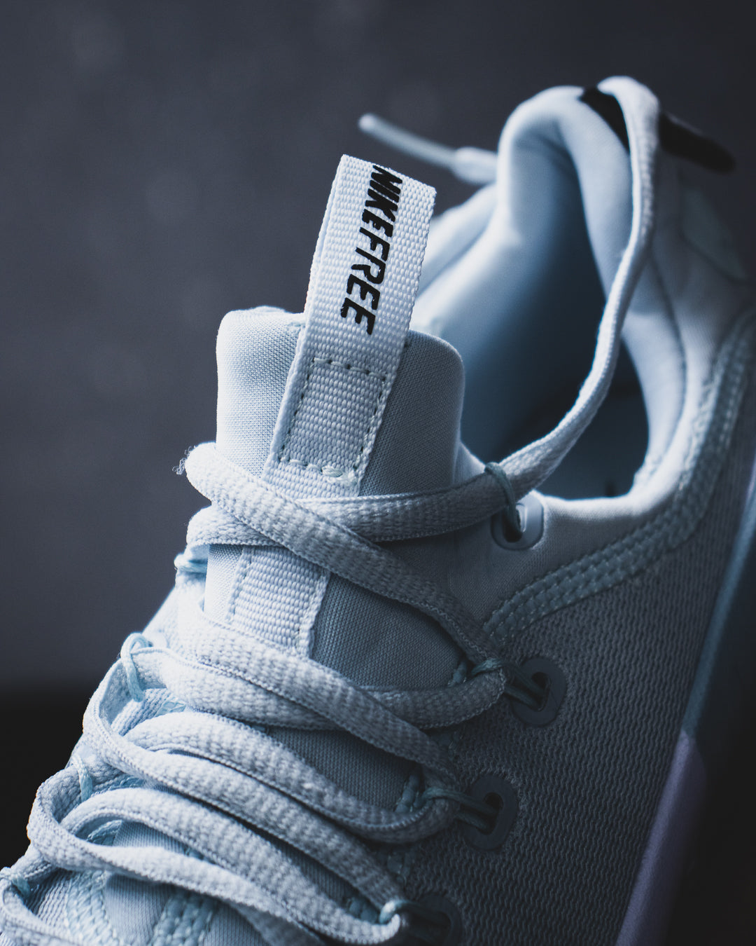 Nike Free Metcon 6