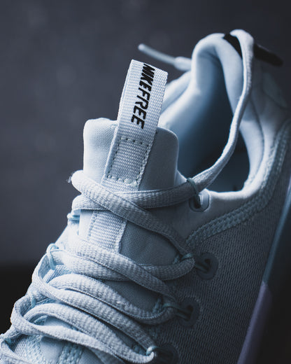 Nike Free Metcon 6