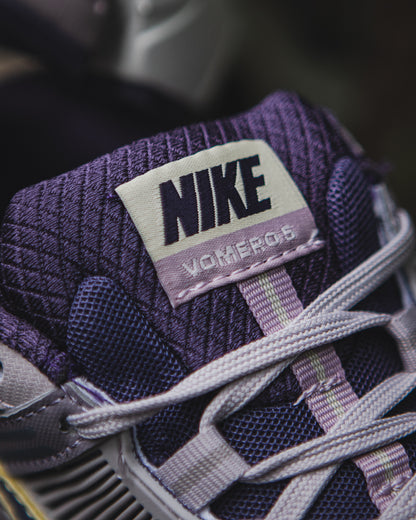 Nike zoom vomero