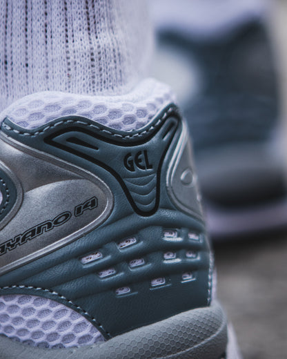 Asics gel - kayano 14
