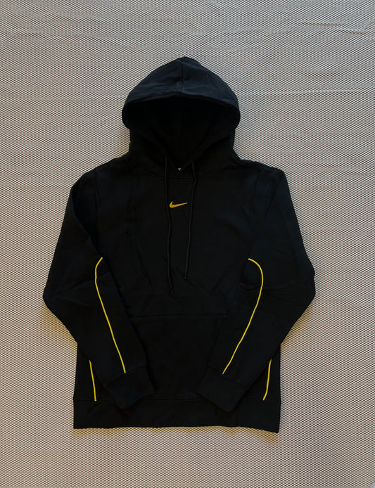 HOODIE NIKE X NOCTA