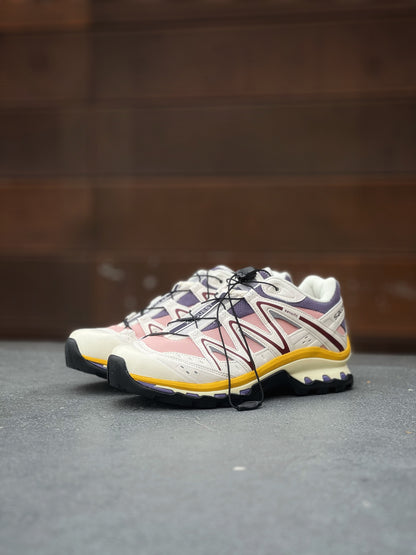 Salomon XT-Quest