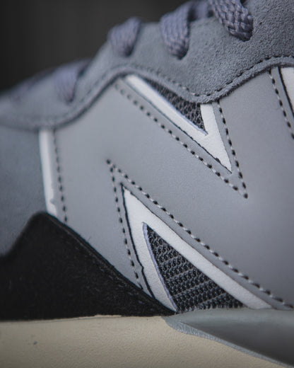 New balance 57/40