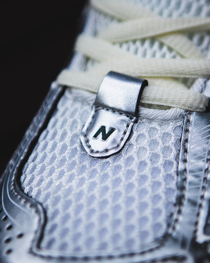 New balance 1906 R