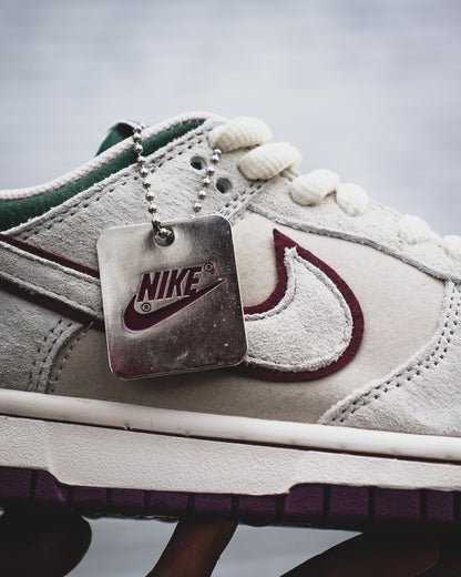 Nike SB Dunk Low