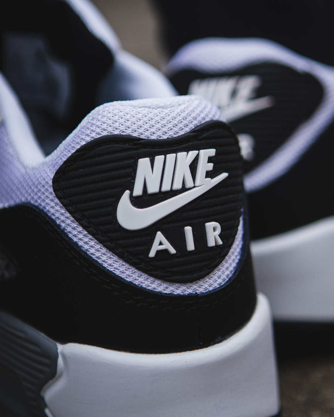 Nike Air Max 90