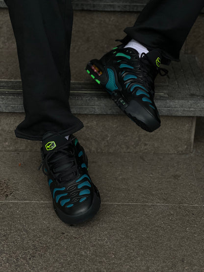 Nike Air Max plus drift