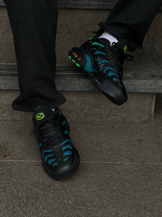 Nike Air Max plus drift