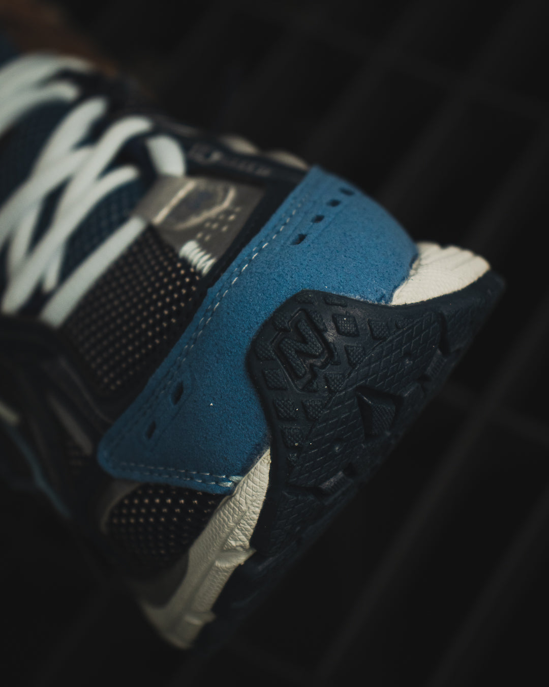 New balance 1906 A