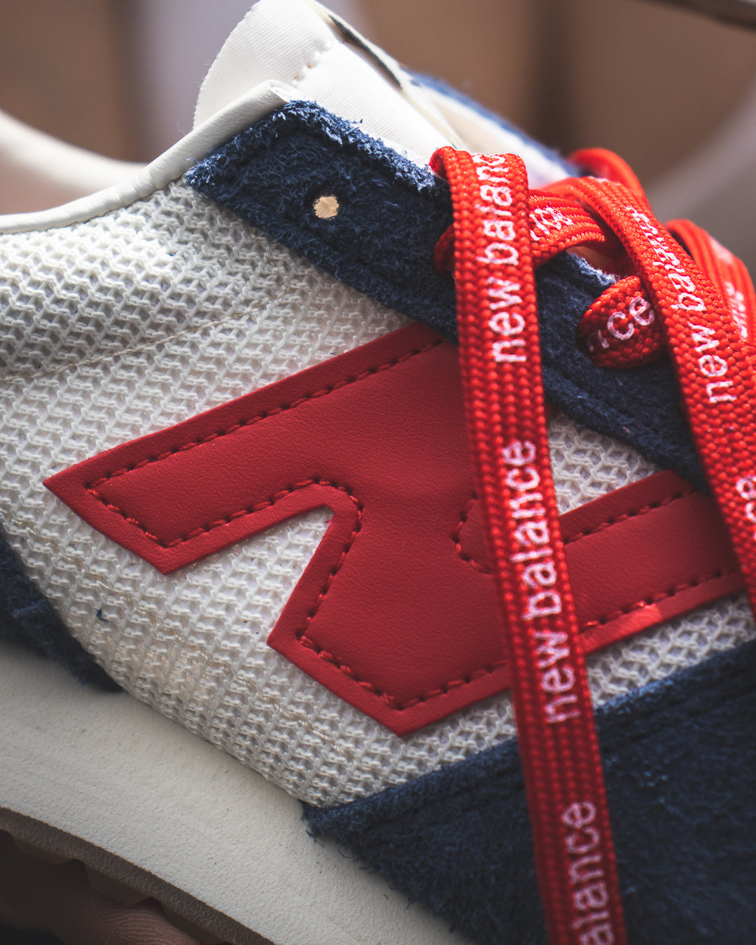 New balance 471