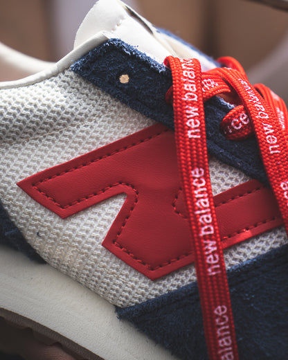 New balance 471