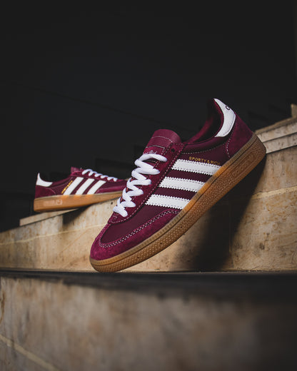 Adidas spezial