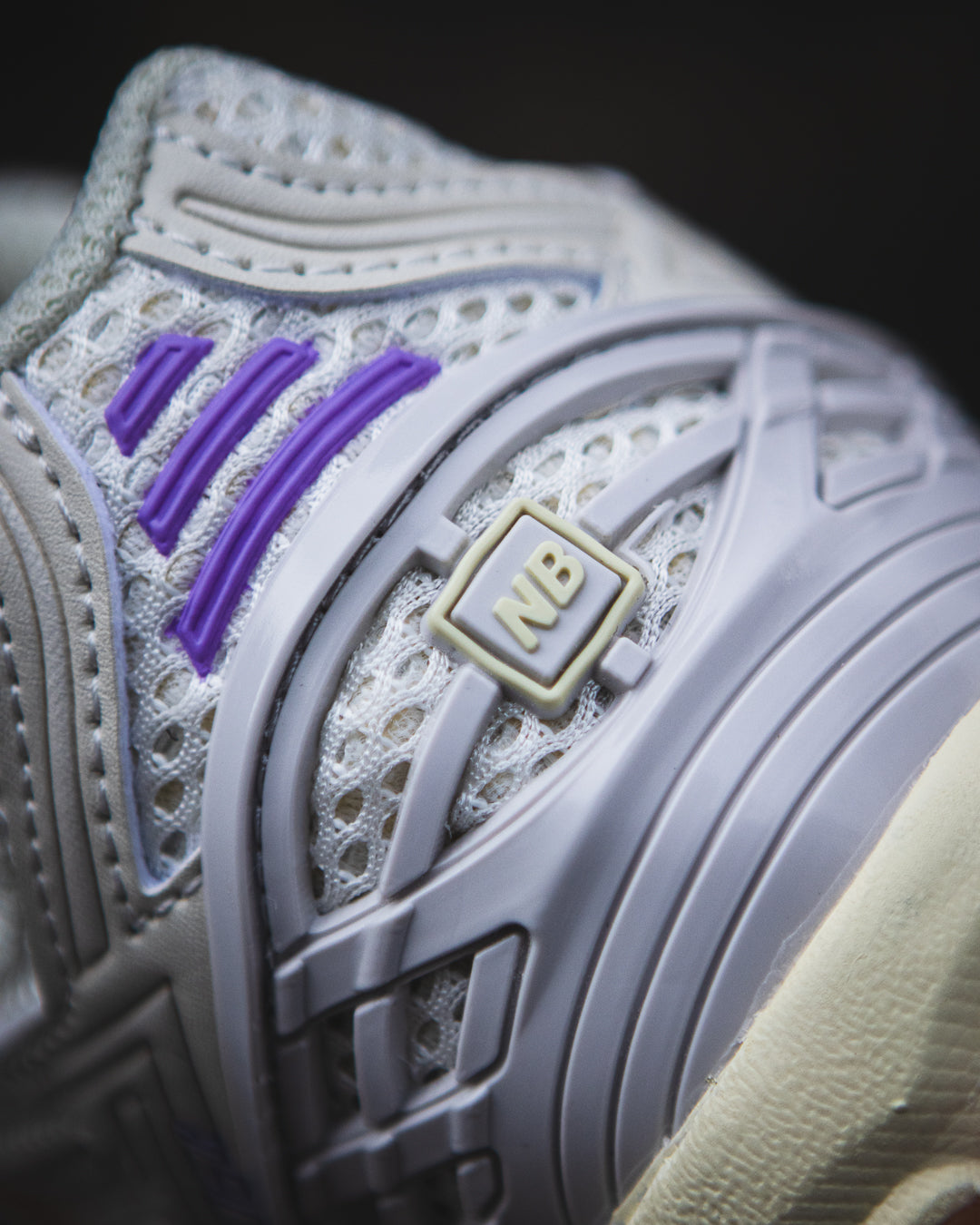 New balance 1906 R