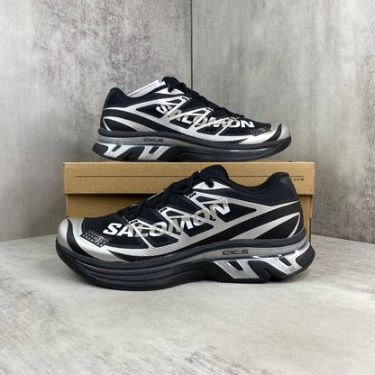 Salomon x Maison Margiela