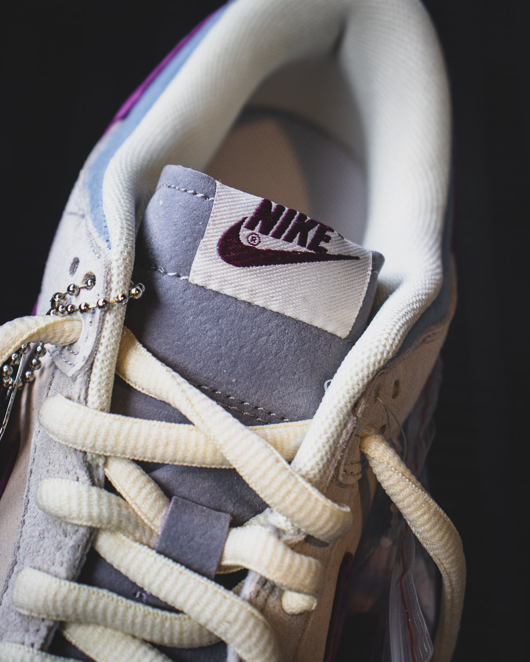 Nike SB Dunk Low