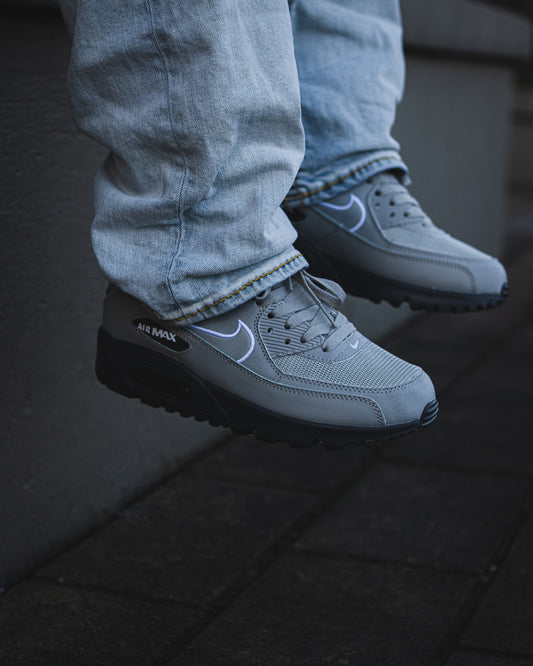 Nike Air Max 90